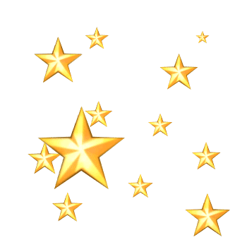 Star-gifs-032
